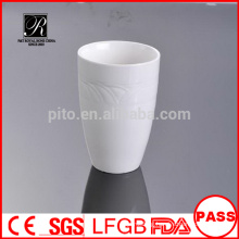 Wholesale tea cup porcelain cup water cup